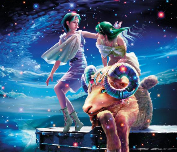 Puzzle - Zdeko - Beran