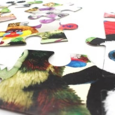 Plyšáci Beanie Boo