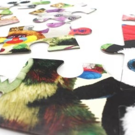 Plyšáci Beanie Boo